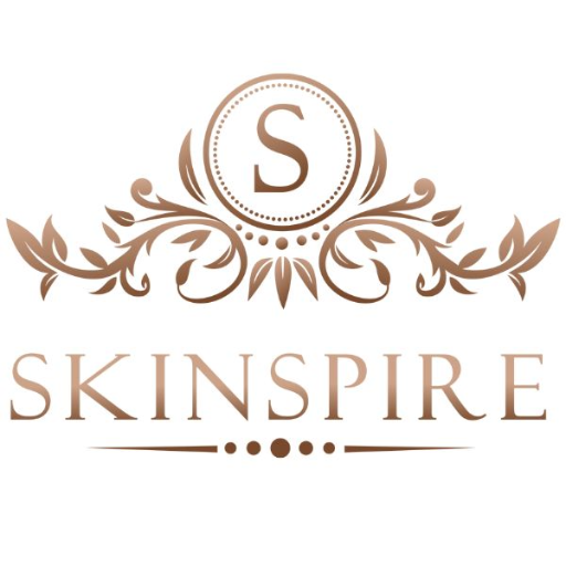 Skinspire Laser&Skin Clinic 久时美黛医美中心 - Irvine - Skin care clinic in Irvine