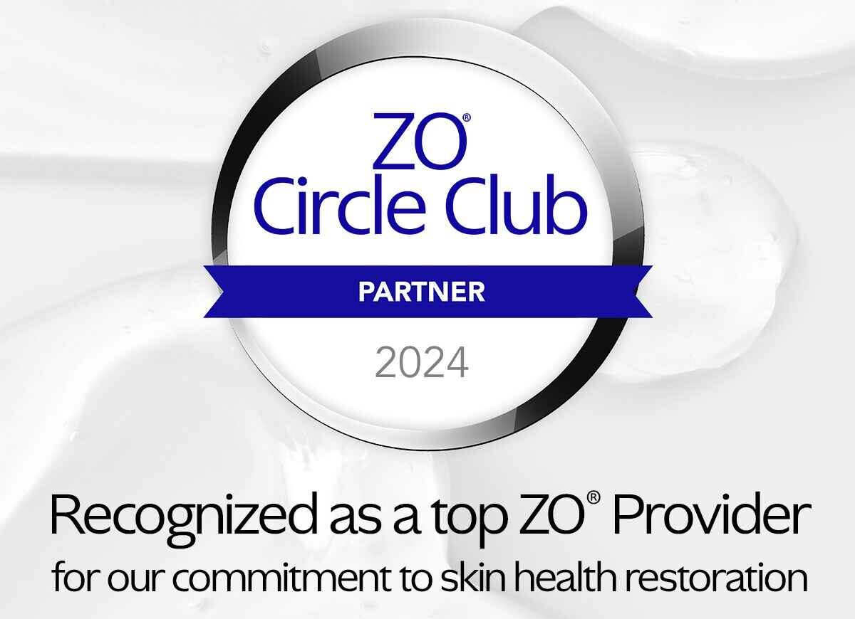 ZO Circle Club_Partner_Post (2)